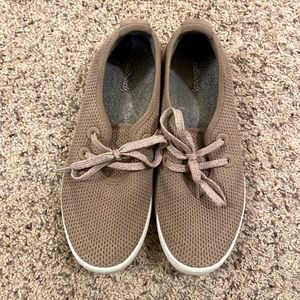 Allbirds tree skipper women’s